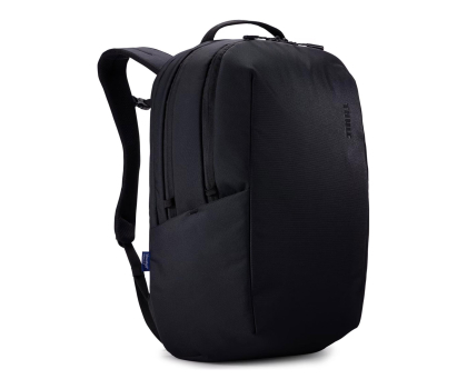 Torba do laptopów Thule Subterra 2 Backpack 27L - Black 3205027
